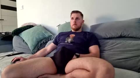 fiolkamil online show from 01-30-25, 07:29