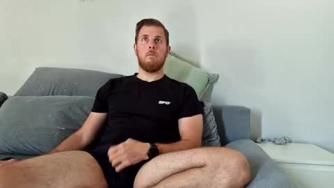 fiolkamil online show from 09-11-25, 08:47