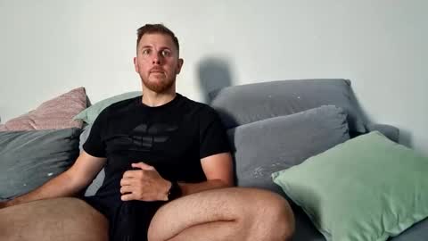 fiolkamil online show from 09-22-25, 08:38