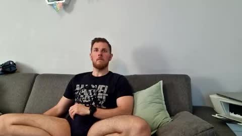 Snapshot of fikol123 chatting on 05-14-26, 10:22 fiolkamil online show from 05-14-26, 10:22