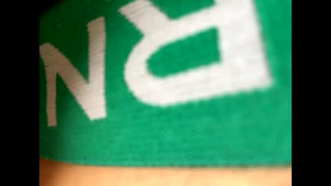 Fiksok online show from 04-28-26, 11:48