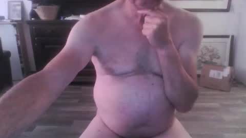 Fileiro1959 online show from 09-14-25, 09:19