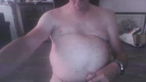 Fileiro1959 online show from 06-20-26, 09:23