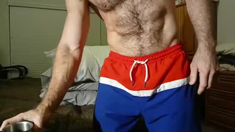 filfaonyx online show from 12-30-24, 08:43