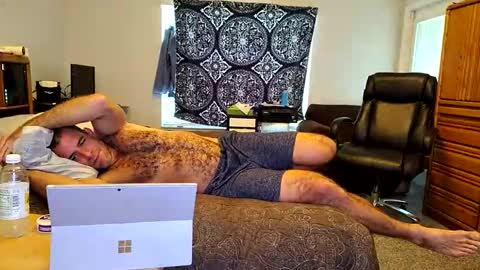 filfaonyx online show from 09-21-25, 06:20