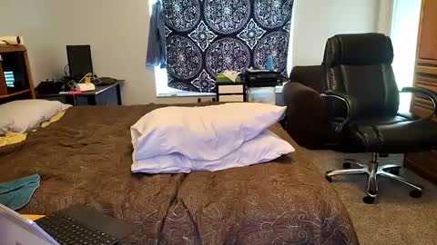 filfaonyx online show from 10-01-25, 05:30