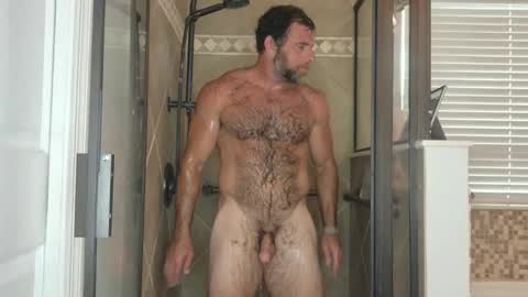 filfaonyx online show from 03-23-26, 05:39