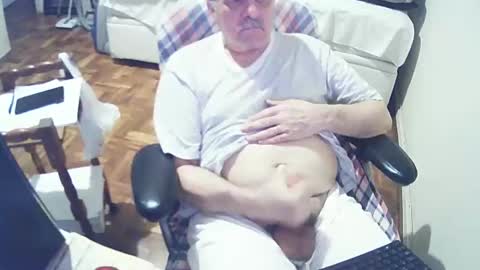 filhober online show from 12-06-24, 12:56