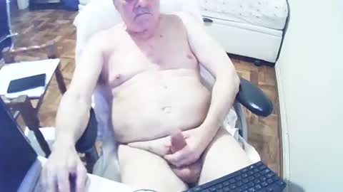 filhober online show from 12-27-24, 01:22