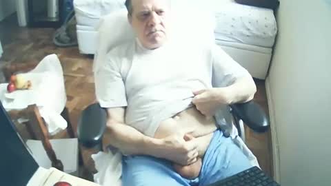 filhober online show from 01-11-25, 01:43