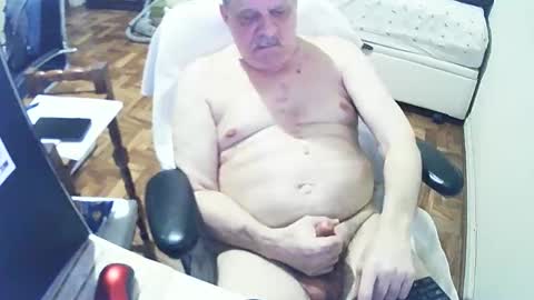 filhober online show from 01-24-25, 01:45