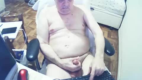 filhober online show from 02-03-25, 12:04