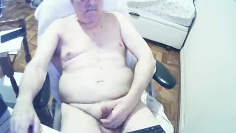 filhober online show from 02-26-25, 06:11