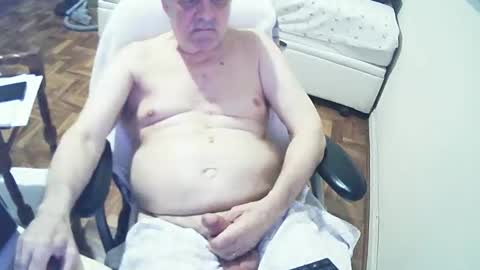 filhober online show from 03-11-25, 02:54