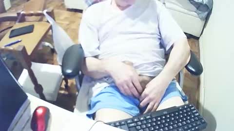 filhober online show from 09-13-25, 02:22