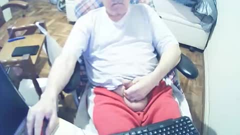 filhober online show from 09-17-25, 02:13