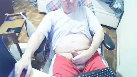 filhober online show from 09-19-25, 03:08