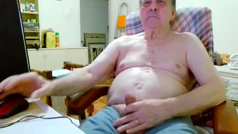 filhober online show from 03-03-26, 12:50