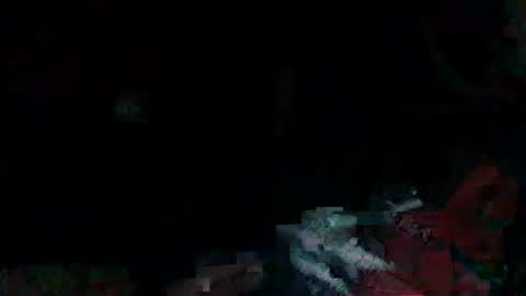 Snapshot of filip1981 chatting on 10-19-25, 04:57 filippo online show from 10-19-25, 04:57