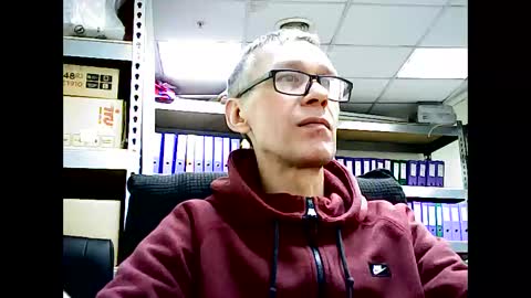 Filip online show from 02-04-25, 11:38