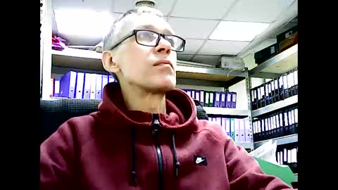 Filip online show from 02-05-25, 11:23