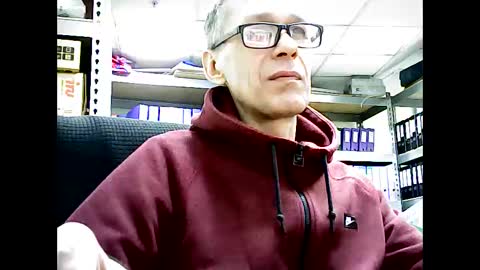 Filip online show from 02-11-25, 09:20