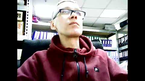 Filip online show from 02-17-25, 12:27