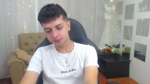 Filip David online show from 12-09-24, 01:24