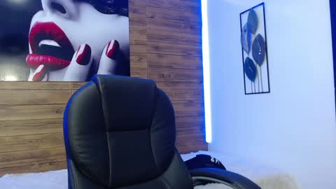 Filip David online show from 12-15-24, 01:11