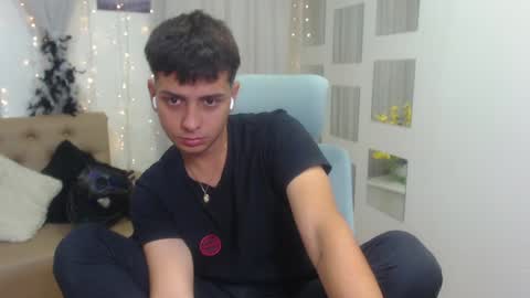 Filip David online show from 02-05-25, 03:20