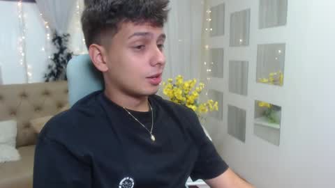 Filip David online show from 02-11-25, 12:27