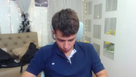 Filip David online show from 02-12-25, 03:05
