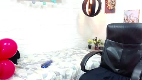 Filip David online show from 02-16-25, 03:27