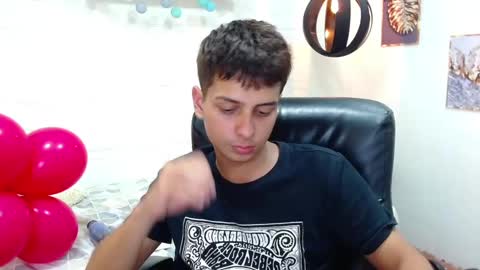 Filip David online show from 02-16-25, 06:32