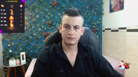 Filip David online show from 03-13-26, 03:57