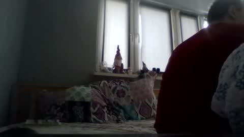 filipek757 online show from 01-09-26, 11:02