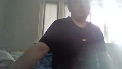 filipek757 online show from 01-14-26, 11:38