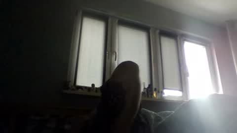 filipek757 online show from 02-13-26, 11:06