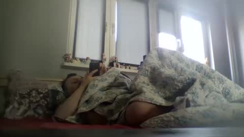 filipek757 online show from 02-27-26, 09:20