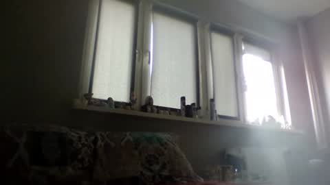 filipek757 online show from 03-05-26, 10:11