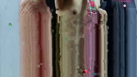 pau online show from 05-15-26, 03:30