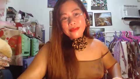 Snapshot of filipina_beauty69 chatting on 09-16-25, 05:58 filipina beauty. online show from 09-16-25, 05:58