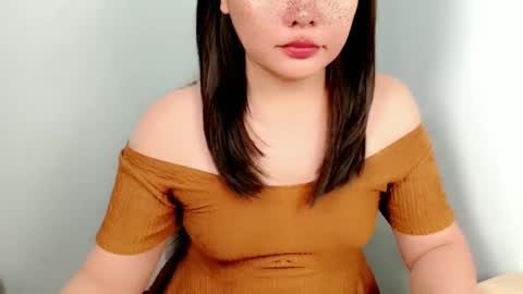 miss carol online show from 04-28-26, 02:27