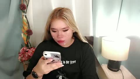 Snapshot of filipina_slutty69xxx chatting on 12-02-24, 05:15  Angela  DONT FORGET TO FOLLOW AND GIVE ME APPRECIATION online show from 12-02-24, 05:15