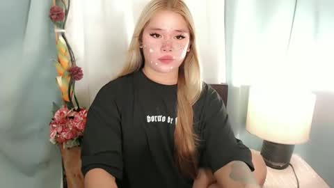 Snapshot of filipina_slutty69xxx chatting on 12-02-24, 08:19  Angela  DONT FORGET TO FOLLOW AND GIVE ME APPRECIATION online show from 12-02-24, 08:19