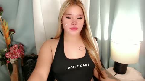 Snapshot of filipina_slutty69xxx chatting on 12-10-24, 06:44  Angela  DONT FORGET TO FOLLOW AND GIVE ME APPRECIATION online show from 12-10-24, 06:44