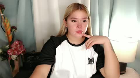 Snapshot of filipina_slutty69xxx chatting on 12-11-24, 08:15  Angela  DONT FORGET TO FOLLOW AND GIVE ME APPRECIATION online show from 12-11-24, 08:15