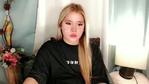 Snapshot of filipina_slutty69xxx chatting on 12-13-24, 06:21  Angela  DONT FORGET TO FOLLOW AND GIVE ME APPRECIATION online show from 12-13-24, 06:21