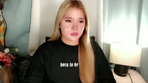 Snapshot of filipina_slutty69xxx chatting on 12-13-24, 09:24  Angela  DONT FORGET TO FOLLOW AND GIVE ME APPRECIATION online show from 12-13-24, 09:24