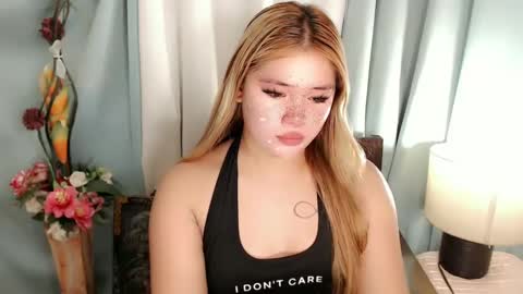 Snapshot of filipina_slutty69xxx chatting on 12-20-24, 05:25  Angela  DONT FORGET TO FOLLOW AND GIVE ME APPRECIATION online show from 12-20-24, 05:25